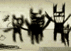 http://trianacity.blogia.com